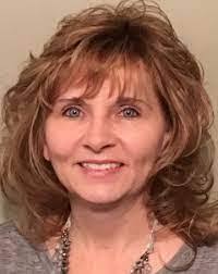 Debra Cordell's Instagram, Twitter & Facebook