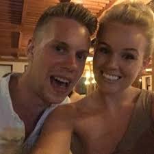 Max Tomlin (@max_tomlin)