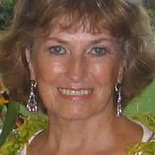 Alona Roach Obituary (1934