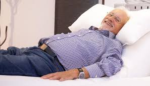 Die kenntnis darüber ist für die tränensäcke, augenringe und falten vertreiben augencremes. 20 Tipps Wie Sie Besser Schlafen