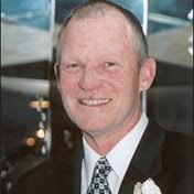 Search Alan Dickson Obituaries and Funeral Services