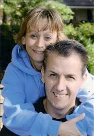 Robert Barry Obituary (2010)