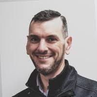 Stephen Manzi's Instagram, Twitter & Facebook