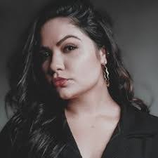 Valentin Rocha's Instagram, Twitter & Facebook