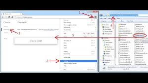 Idm uses extension on the browsers to capture. How To Add Internet Download Manager Extension On Chrome Browser 2019 Youtube