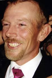 Darrell Hunter, Jr. Obituary