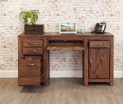 Executive wooden office table wooden office desk wooden computer desk wood office tables लकड क क र य लय क म ज व डन ऑफ स ट बल triveni furniture indore id 14539454997. Home Office Furniture At Wooden Furniture Store