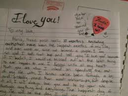 Christmas Love Letter Love Letters Lettering Christmas Love