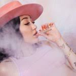 Noah Cyrus' 'July' Lyrics, Feat. Leon Bridges