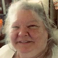 Rachel Shockey Miller