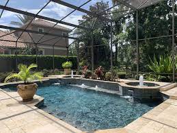 Maybe you would like to learn more about one of these? Pool Resurfacing Pool Remodeling Pool Renovation Orlando Fl