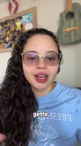 Mackenzie Carr Volleyball