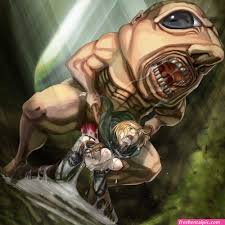 Anime porn images-FreeHentaiPic