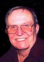 David Thrall's Instagram, Twitter & Facebook