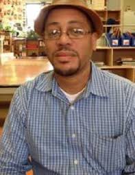 Akinyele Cook Obituary