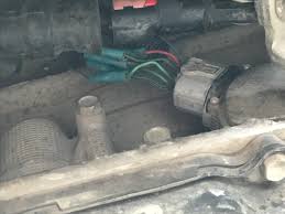 So it seems like i am triggering a circuit breaker type protective device. 2008 Toyota Tundra 5 7l Neutral Safety Switch Wiring Toyota Tundra Forum