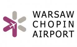 Warsaw Chopin Airport