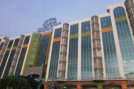 Kelana jaya is a suburb of petaling jaya city, in the state of selangor, malaysia. Kelana Centre Point For Sale In Kelana Jaya Propsocial
