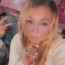 Jessica Hearld (@jessicanjeff.brumback) • Facebook