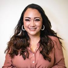 Qué es un Legal Manager?