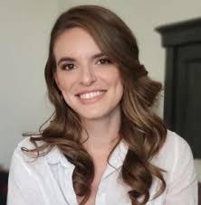 Speakers for 2023 OGS Conference