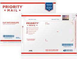 Usps Com Store Priorities Envelope Stamp Priority Mail