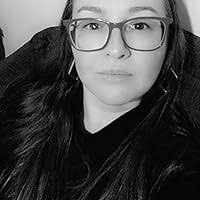 Dead Cold (Yorkshire Murder Thrillers, #1) by Jane Heafield