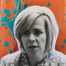 Market Research Analysts and Marketing Specialists