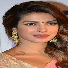 priyanka chopra wallpapers google play review aso revenue downloads appfollow appfollow