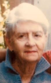 Vitaline O'Toole Obituary