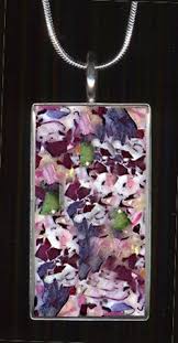 5 out of 5 stars. 42 Jewelry From Funeral Flowers Ideas Funeral Flowers Unique Handcrafted Jewelry Memorial Flowers