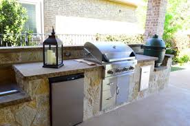 We can build & install the perfect custom made outdoor bbq kitchen that is tailored to your needs and specifications. Outdoor Kitchens Photo Gallery