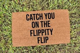 Check spelling or type a new query. The Office Doormat Michael Scott Quote Dunder Mifflin The Etsy Funny Doormats Door Mat The Office Doormat