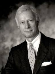 Dr. Jack Denney Ammons Obituary (2023)