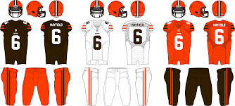 Maybe you would like to learn more about one of these? Cleveland Browns Color Rush Jersey Cheaper Than Retail Price Buy Clothing Accessories And Lifestyle Products For Women Men