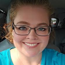 Can someone connected to you drain your energy without knowing or  intentions?