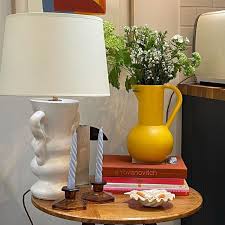 We did not find results for: The 32 Best New Home Decor Items I Ve Seen This Month Who What Wear
