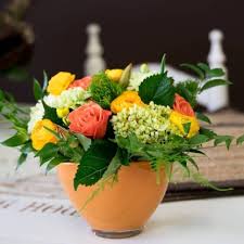 The combination of lush peonies and pink roses. Flower Delivery In Picton On Yellowpages Ca