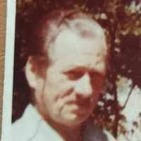 Alberto Carlos Weiss (1923–2009)