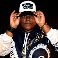 Fundraiser for Melissa Smith by Ariana Katz : Support Missy to Deepen her  InterFaith Practice!