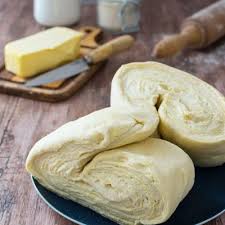 Epingle Sur Cuisine
