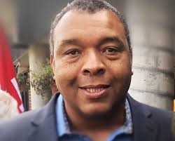 'Doc' Spencer Reopens Medical Practice