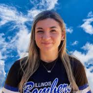 Rock Gold (VA), Sable 18u vs Illinois Bombers (IL) Gold Pacyga 18u , Scenic  City Fall Exposure 2023, 📅 11/04/23, ⏰ 5:00 PM, At Bat 32