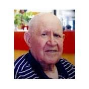 Bogdanoff Family Obituaries