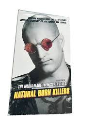 Zombieland (DVD) • NEW • Woody Harrelson, Jesse Eisenberg 43396331549| eBay