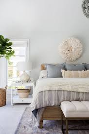 10 Items That Will Make Your Bedroom Look Pulled Together The Everygirl Home Decor Bedroom Home Decor Bedroom Design