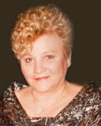 Obituary of Phyllis Helen Marrone