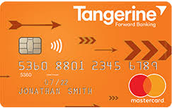 Liverpool fc cashback credit card score up to rm50 cashback monthly. Tangerine Money Back Card Review 2021 Greedyrates Ca