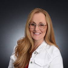 Shelli Ferrell Harty Realtor-RES Luxury Group EXP Realty