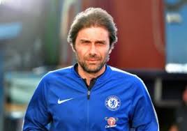 Therefore, antonio conte is looking to reunite with the chelsea trio. Antonio Conte I Won The Premier League In My First Season Klopp And Guardiola Didn T Fourfourtwo